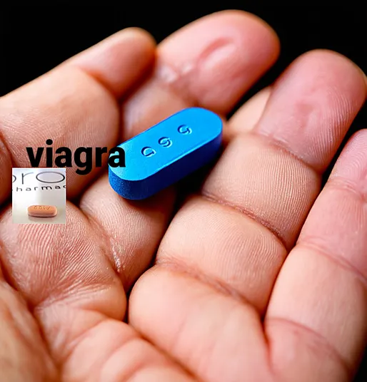 El precio de la pastilla viagra